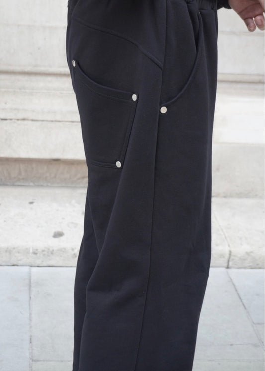 TROUSERS-01