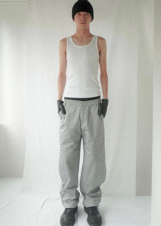 TROUSERS-02