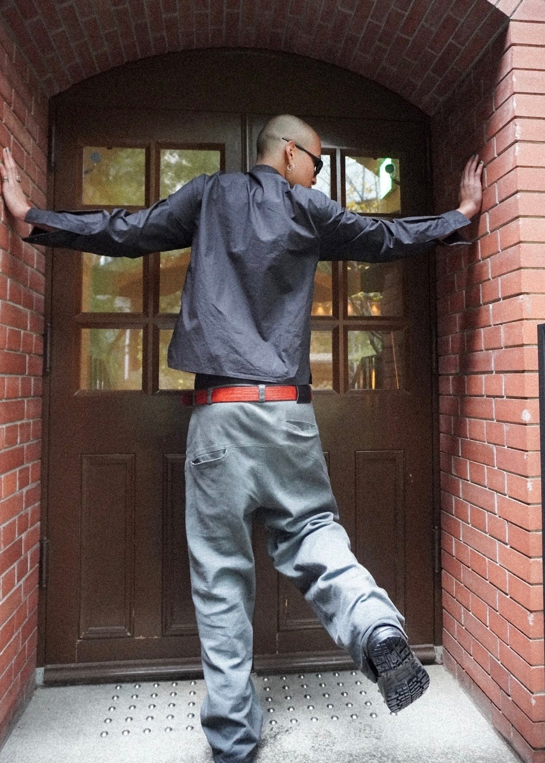 ARC CONSTRUCT PANTS-01