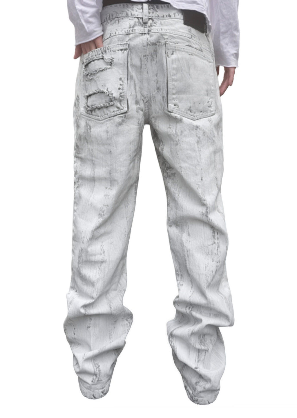 DENIM-03