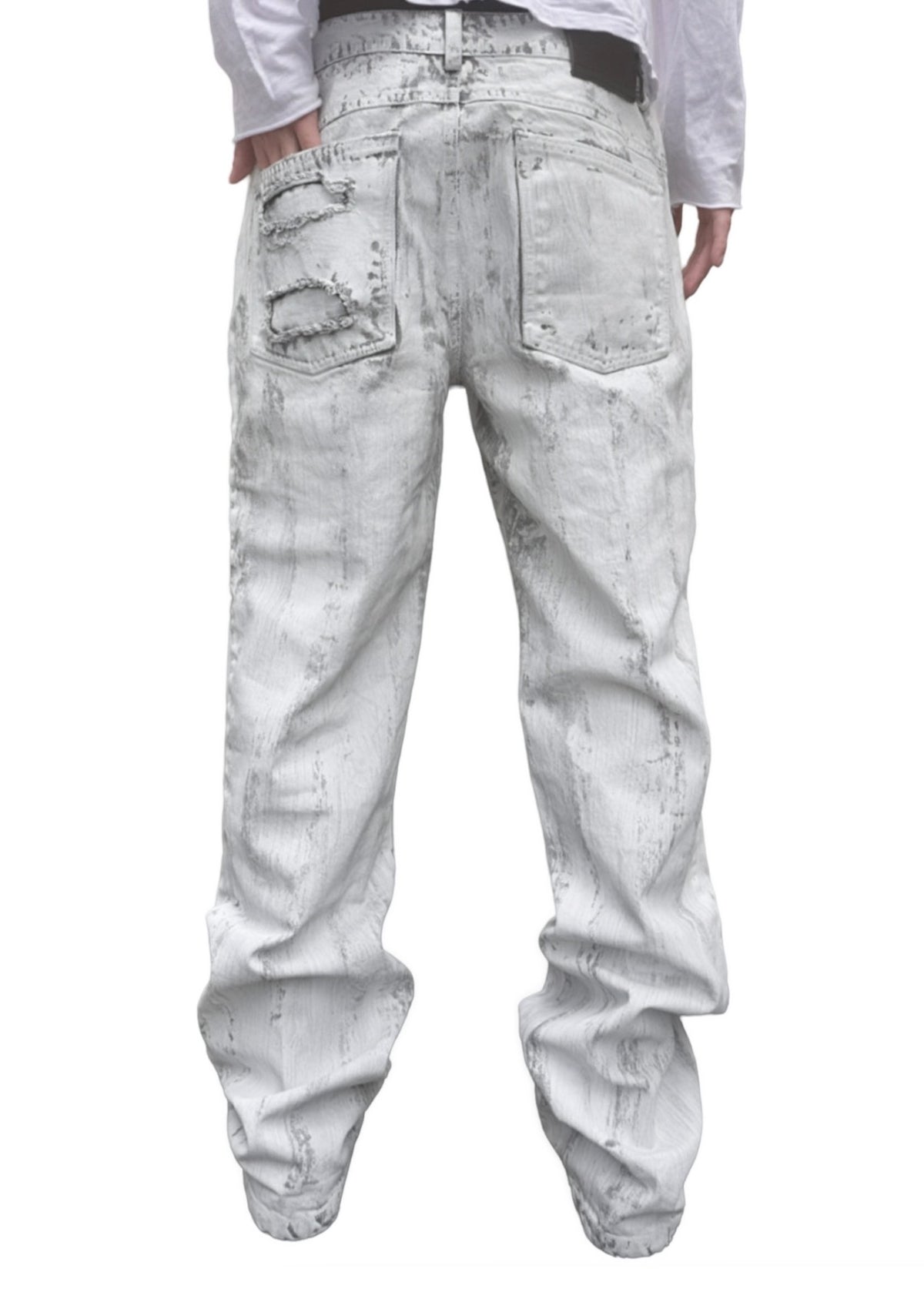 DENIM-03