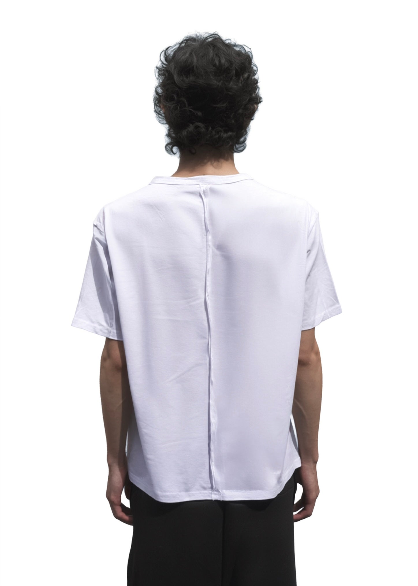 flow author ration デニム02 All products – FLOW AUTHOR RATION