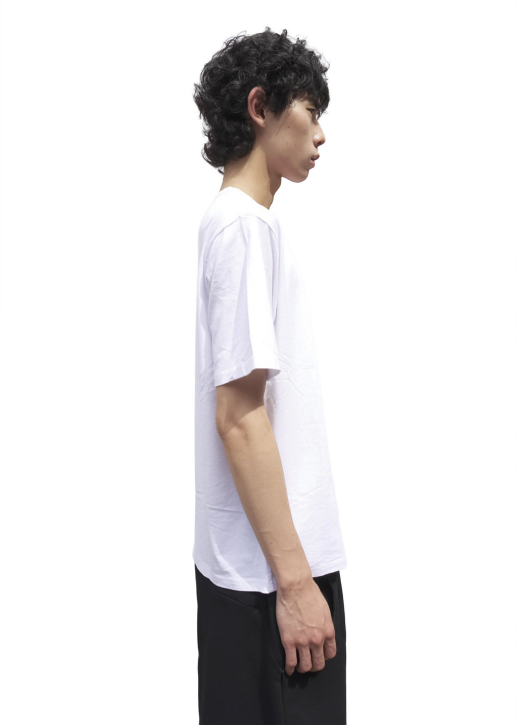 T-SHIRT-01