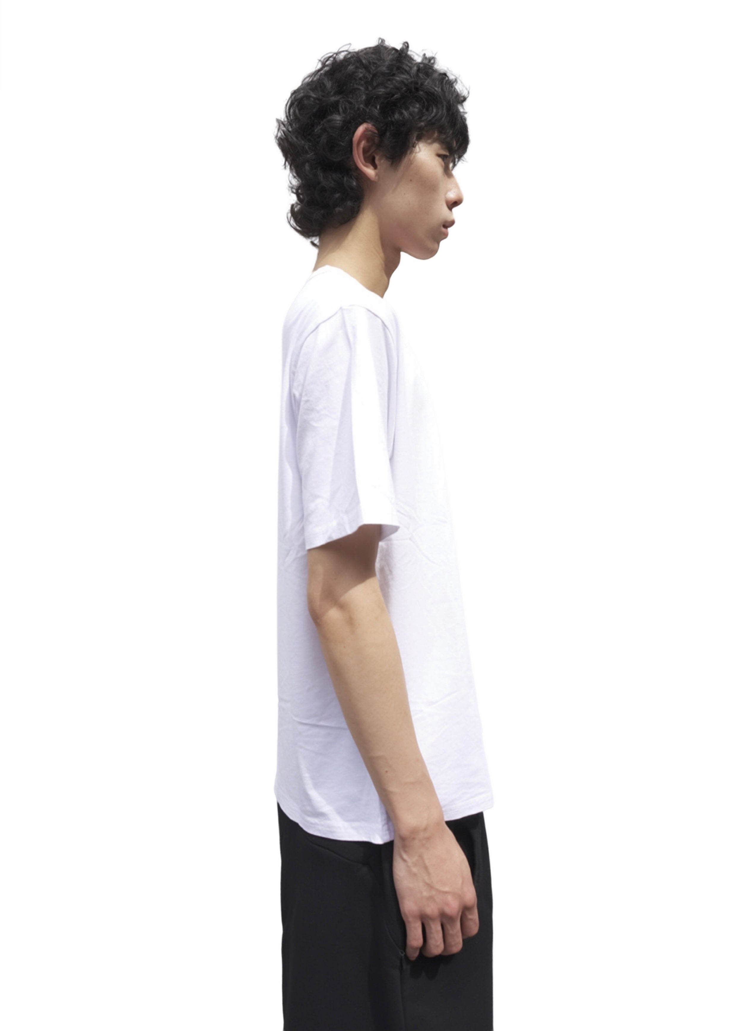 T-SHIRT-01
