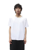 T-SHIRT-01