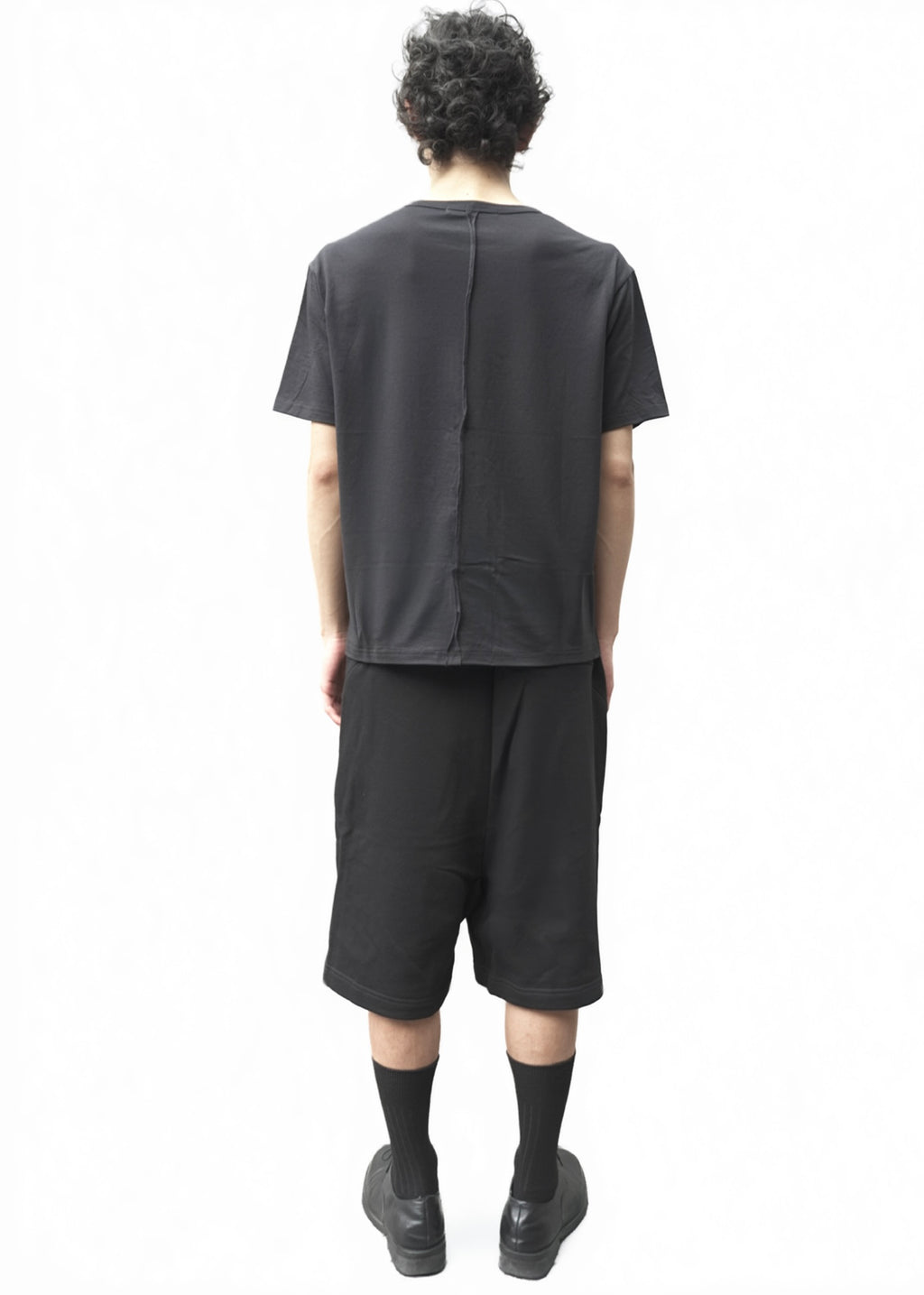 SHORTS-01