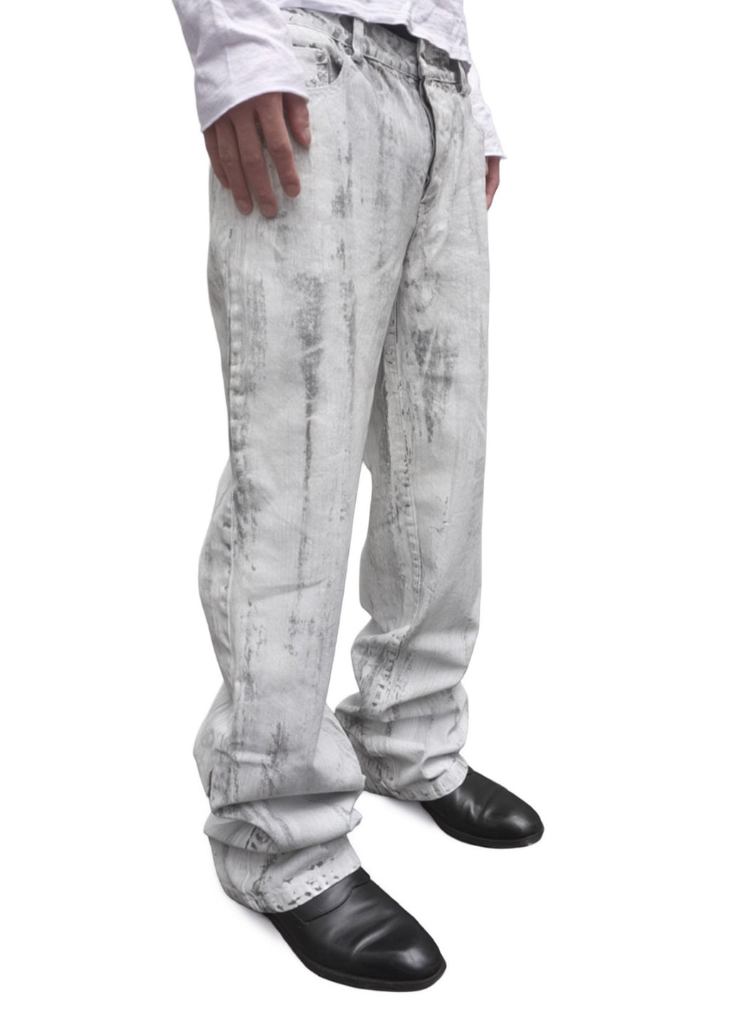 DENIM-03