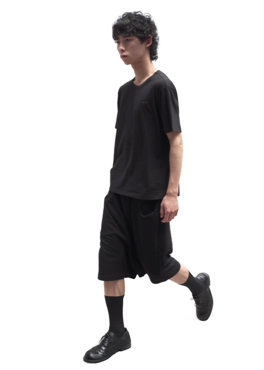 T-SHIRT-01