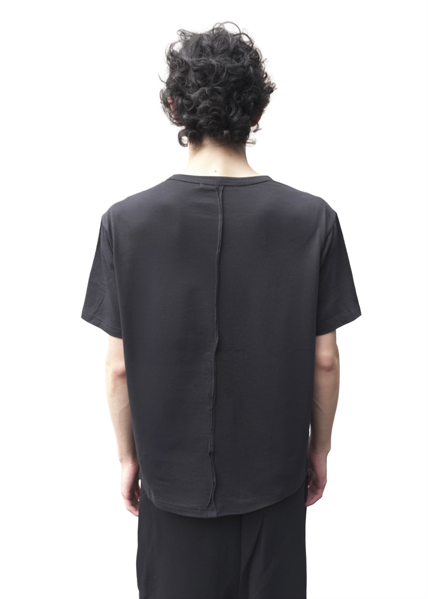 T-SHIRT-01