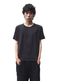 T-SHIRT-01