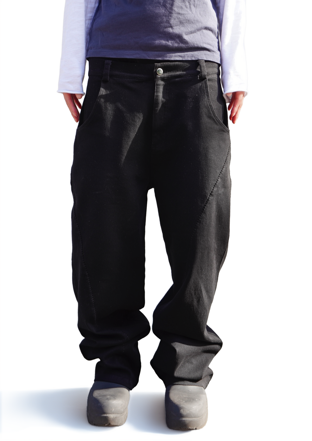 ARC CONSTRUCT PANTS-02