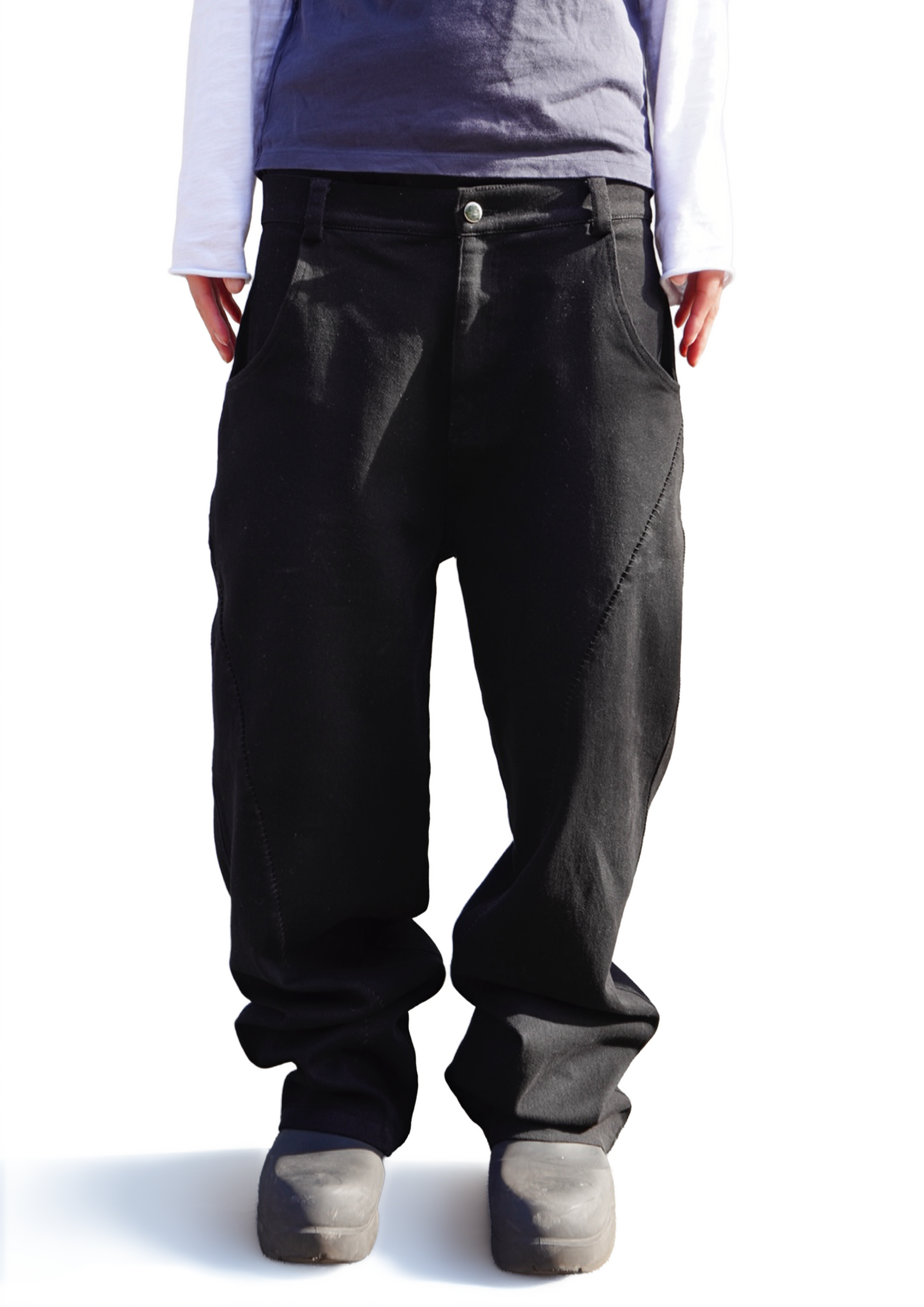 ARC CONSTRUCT PANTS-02