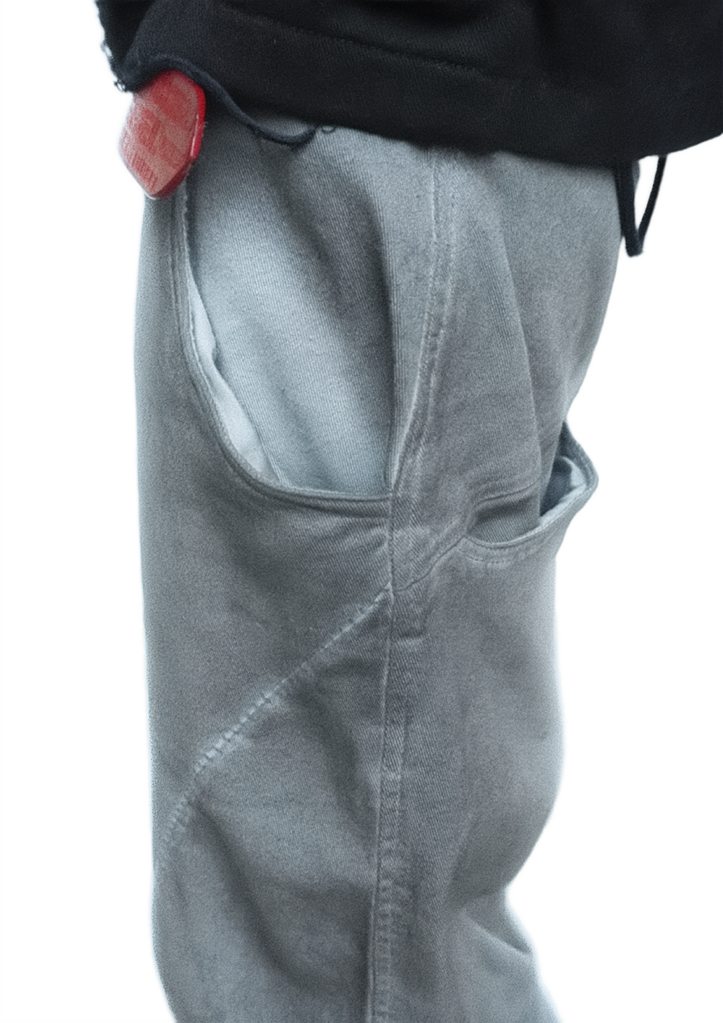 ARC CONSTRUCT PANTS-01