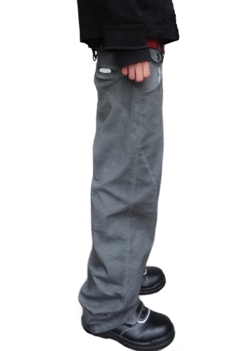 ARC CONSTRUCT PANTS-01