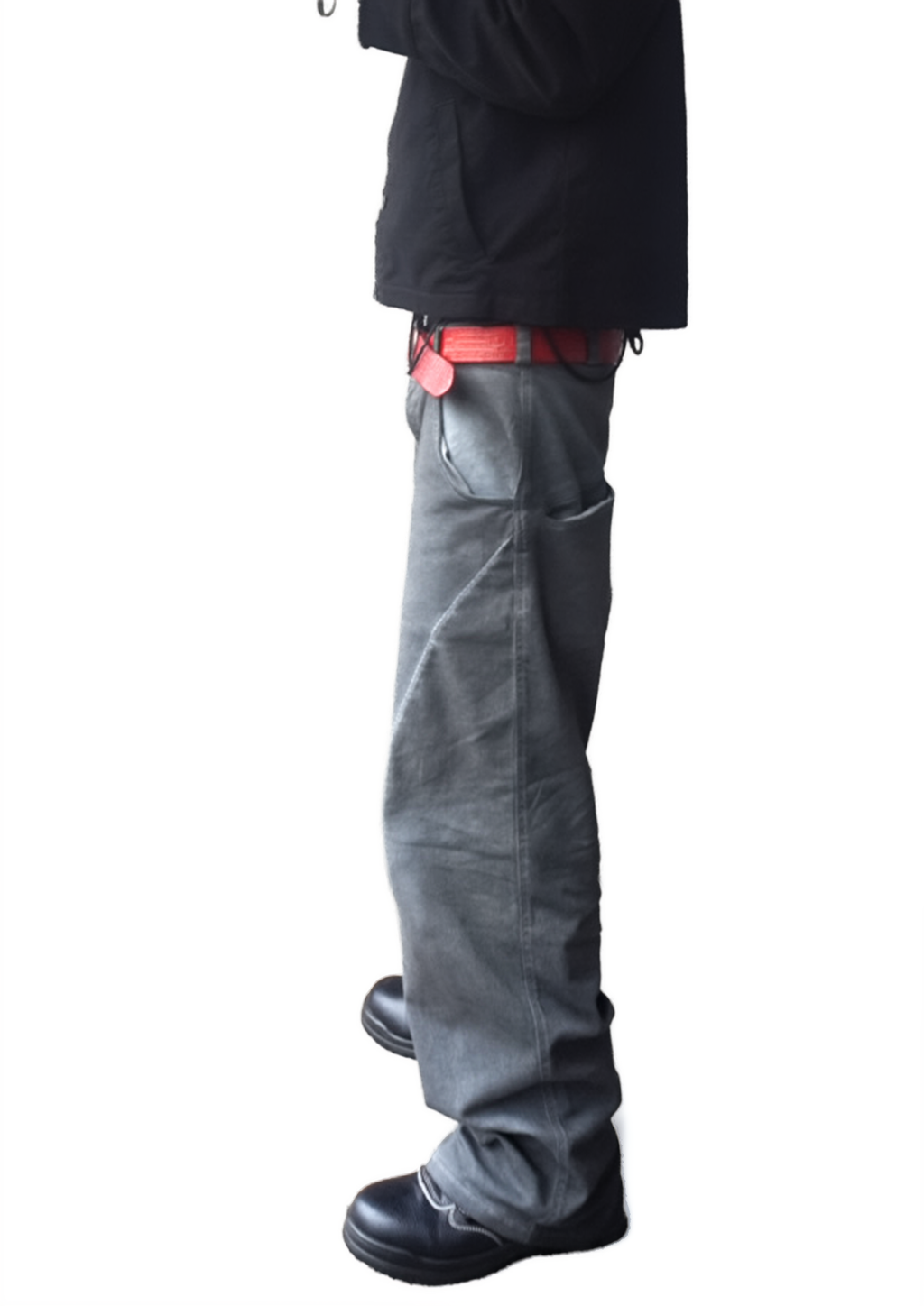 ARC CONSTRUCT PANTS-01