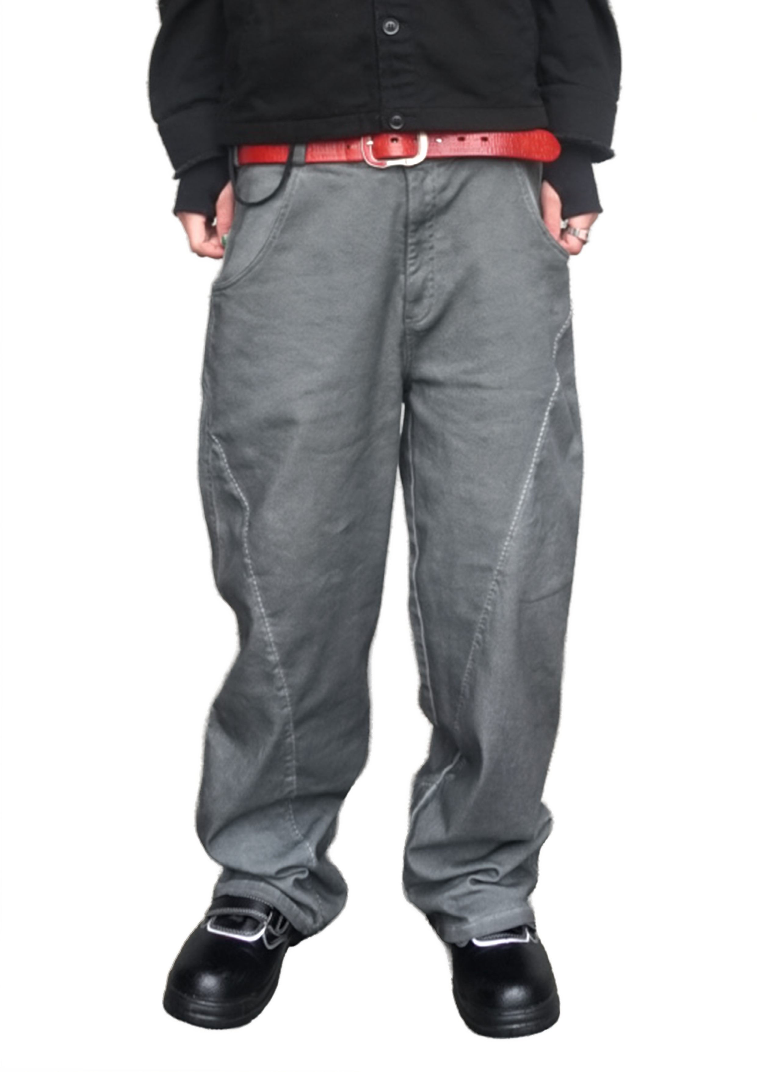 ARC CONSTRUCT PANTS-01