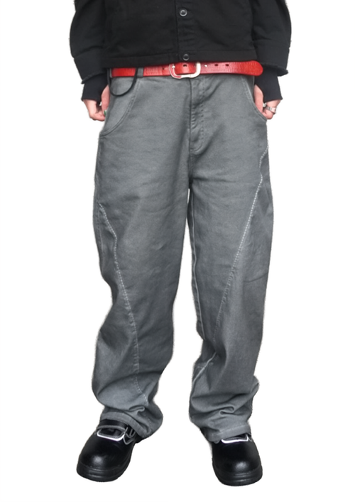 ARC CONSTRUCT PANTS-01