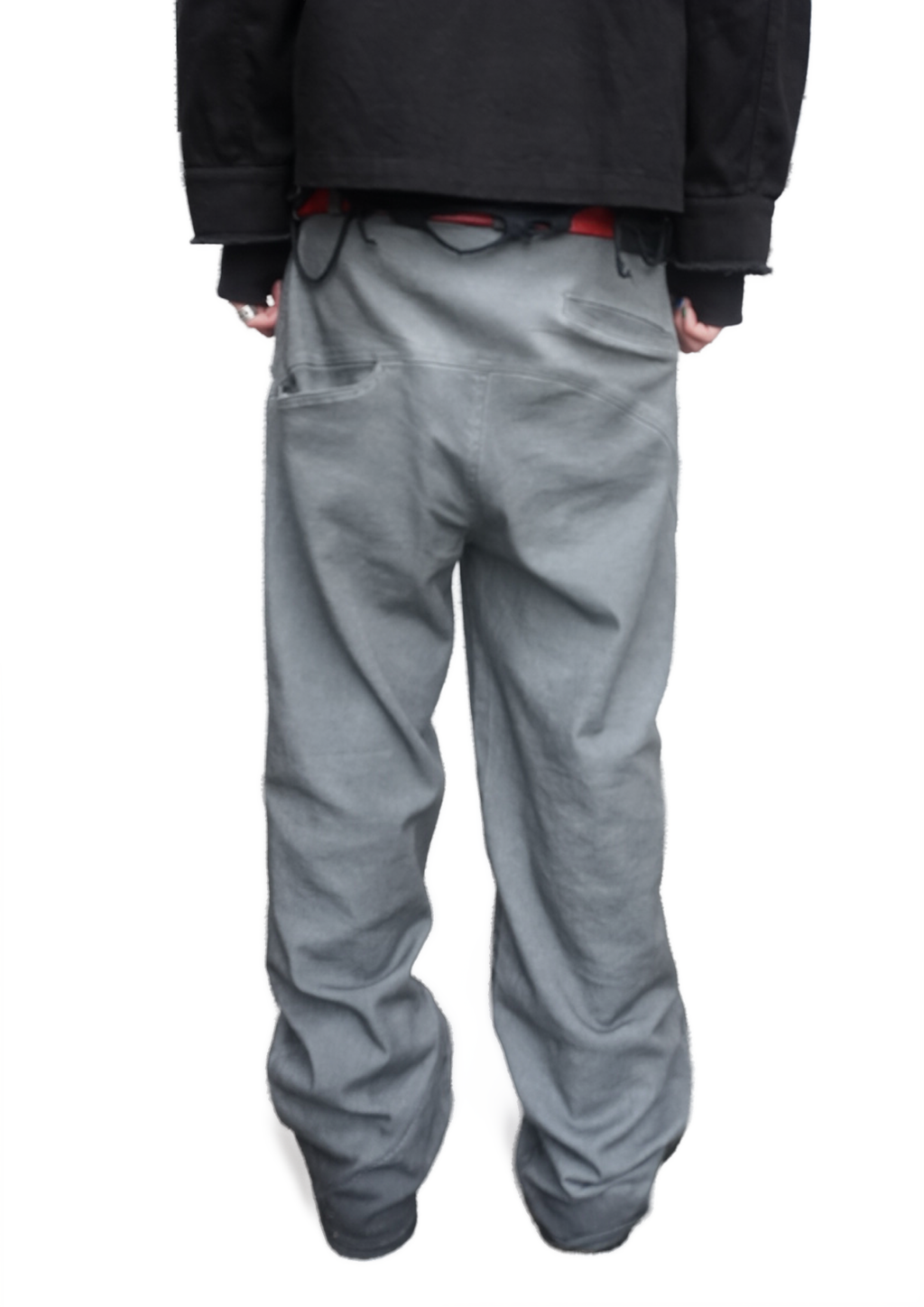 ARC CONSTRUCT PANTS-01