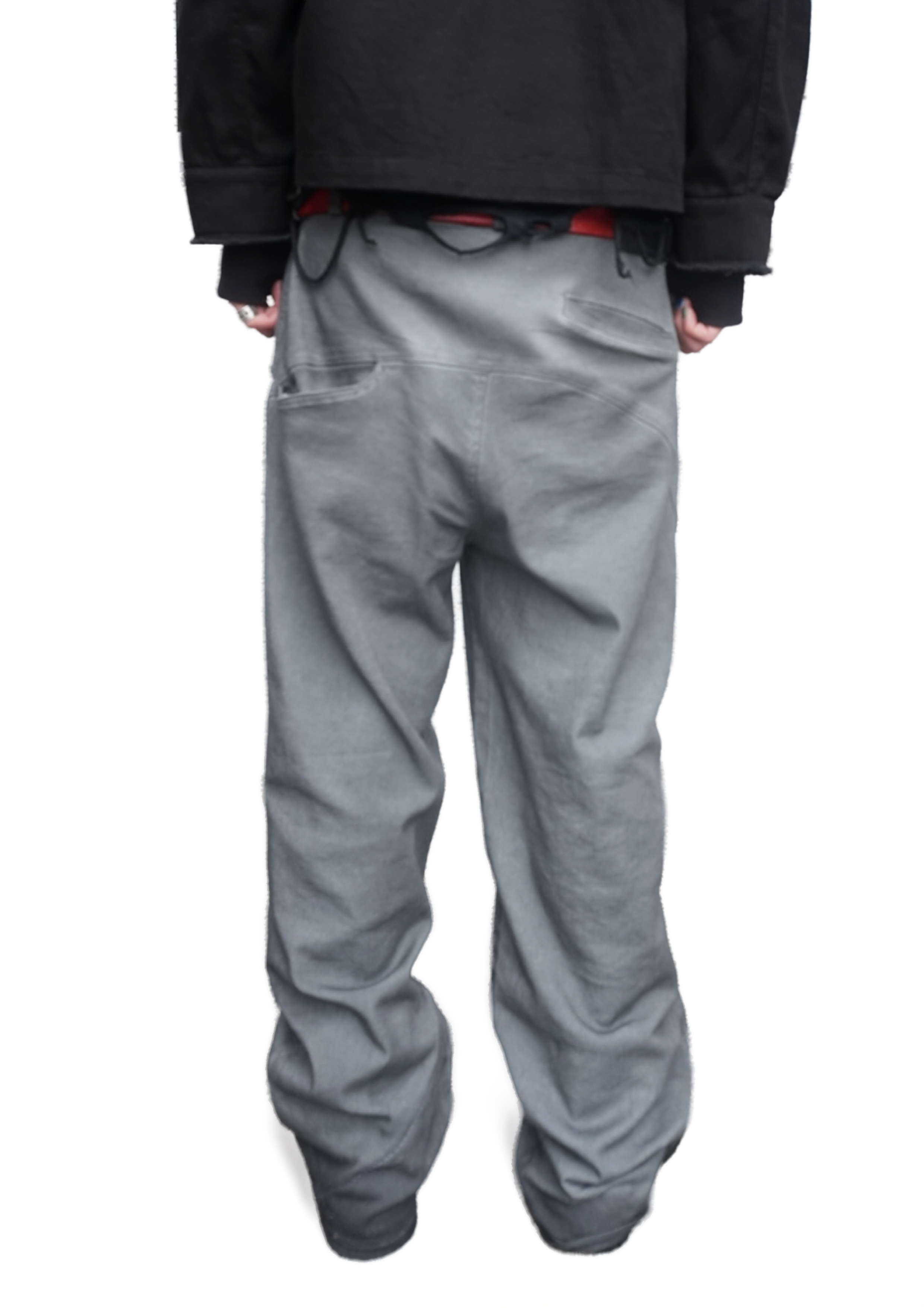 ARC CONSTRUCT PANTS-01
