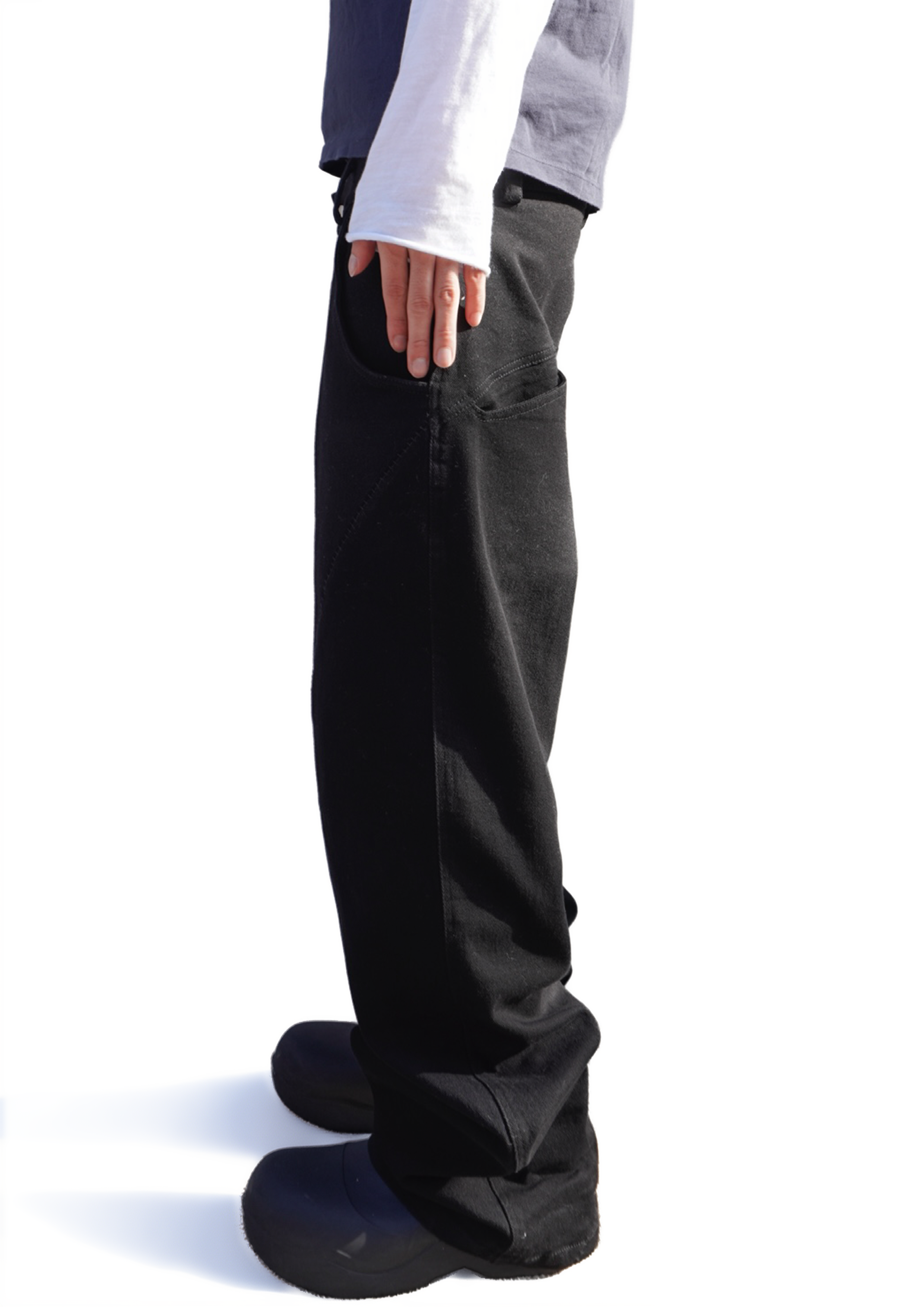 ARC CONSTRUCT PANTS-02