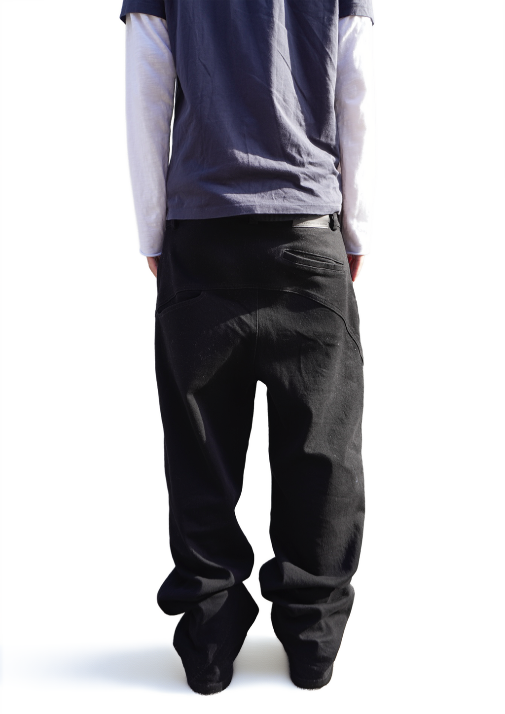 ARC CONSTRUCT PANTS-02