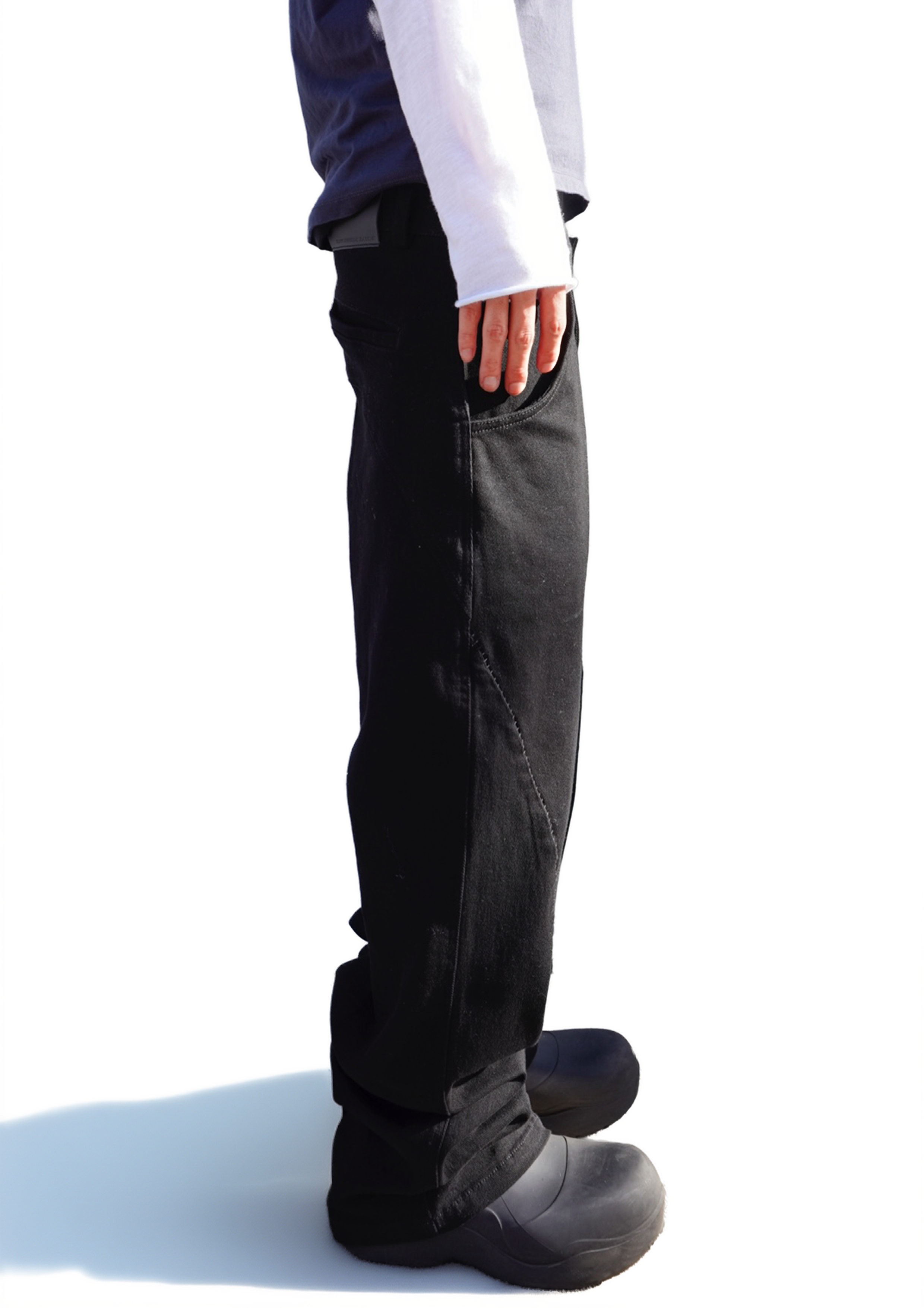 ARC CONSTRUCT PANTS-02