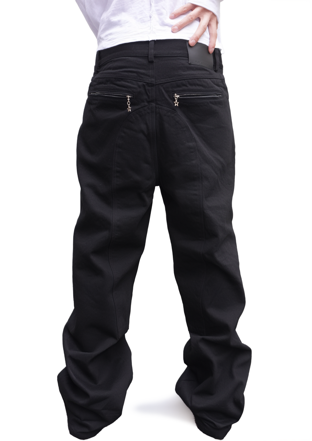 DENIM-01