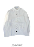 STRUCTURE SHIRT