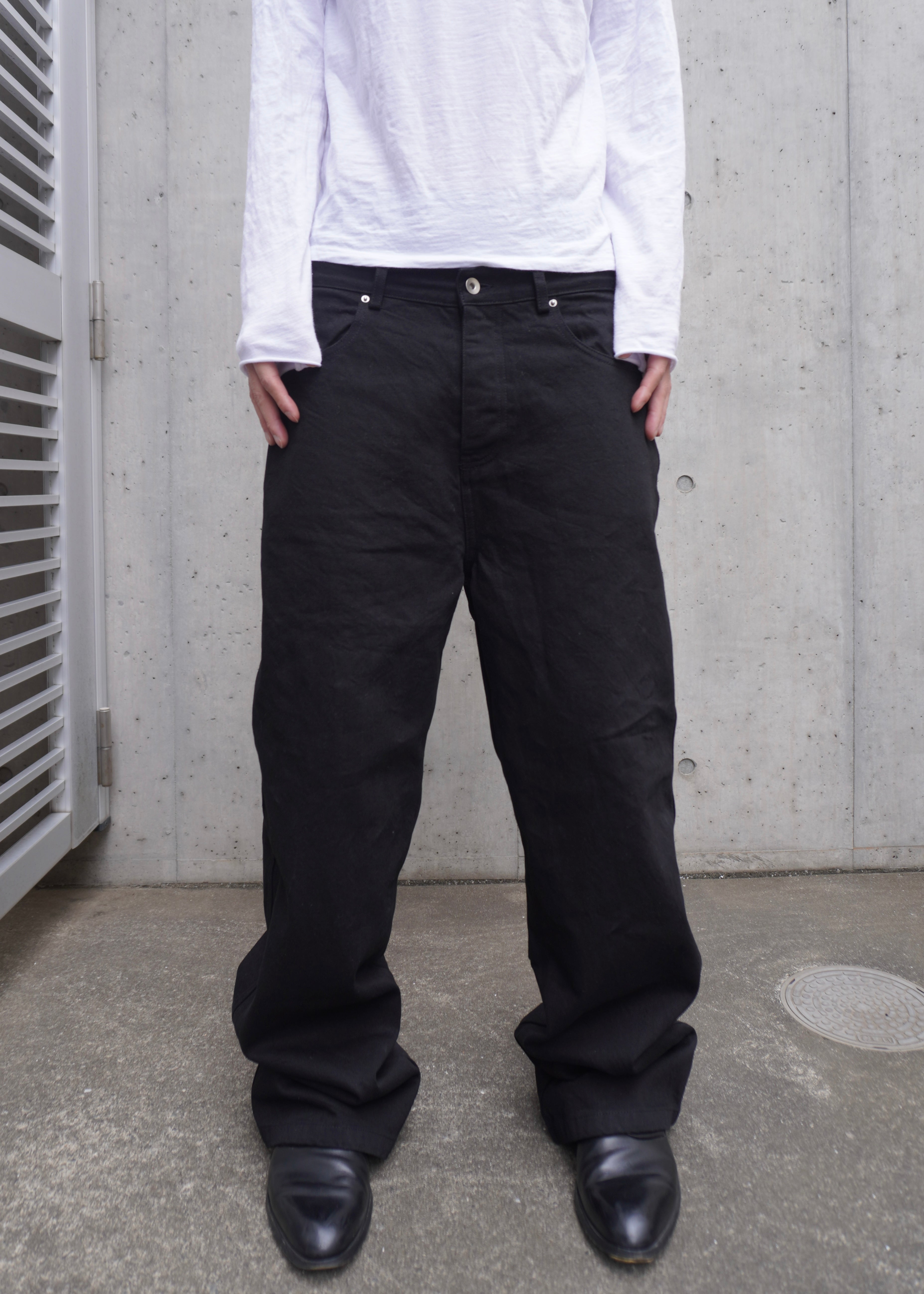 DENIM-01