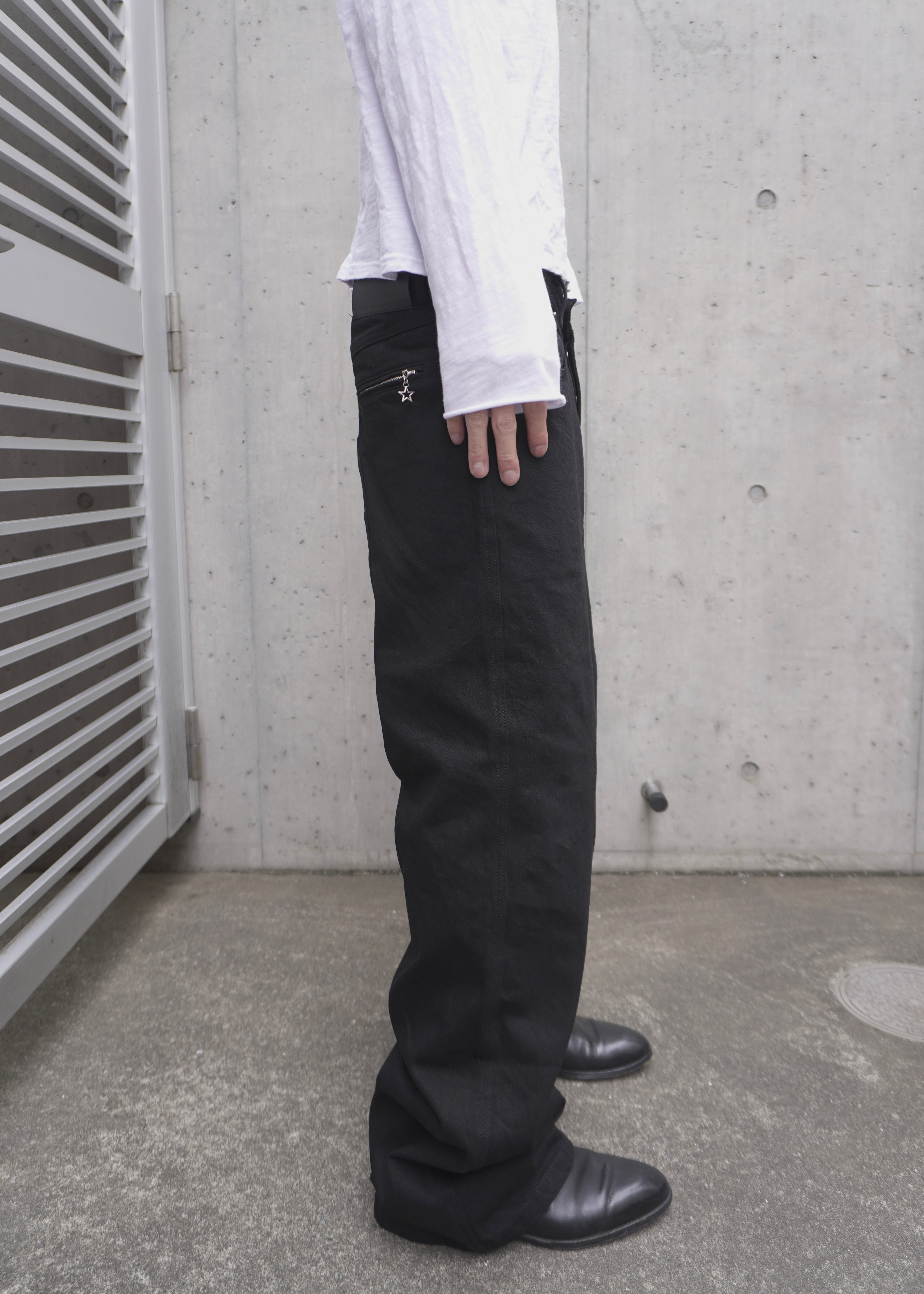 DENIM-01