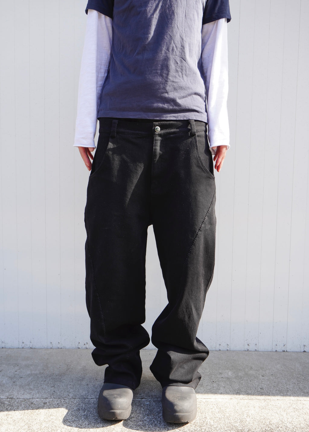 ARC CONSTRUCT PANTS-02