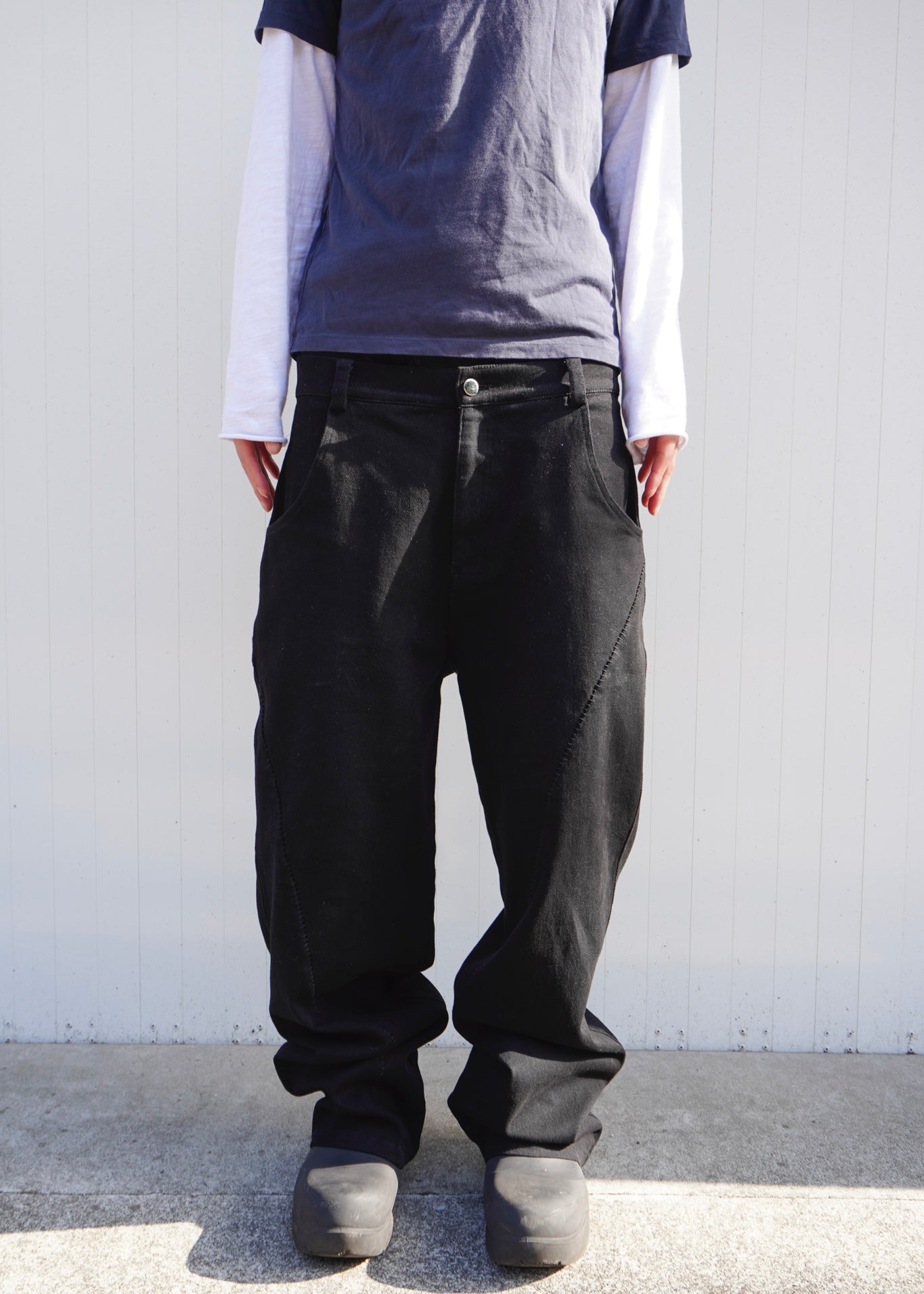 ARC CONSTRUCT PANTS-02