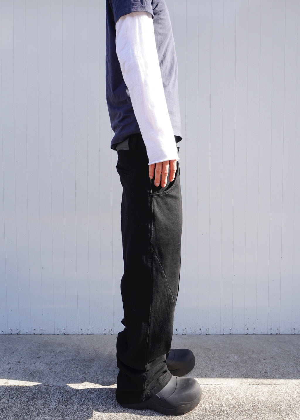 ARC CONSTRUCT PANTS-02