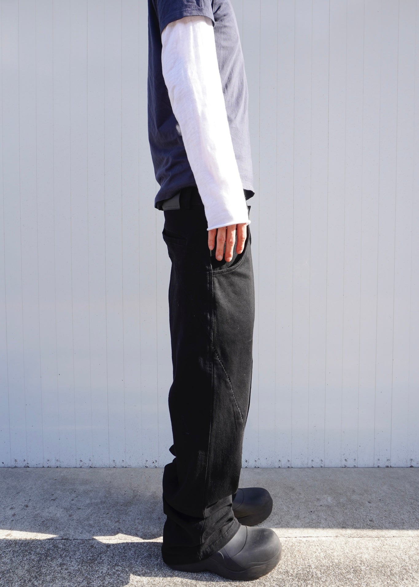 ARC CONSTRUCT PANTS-02