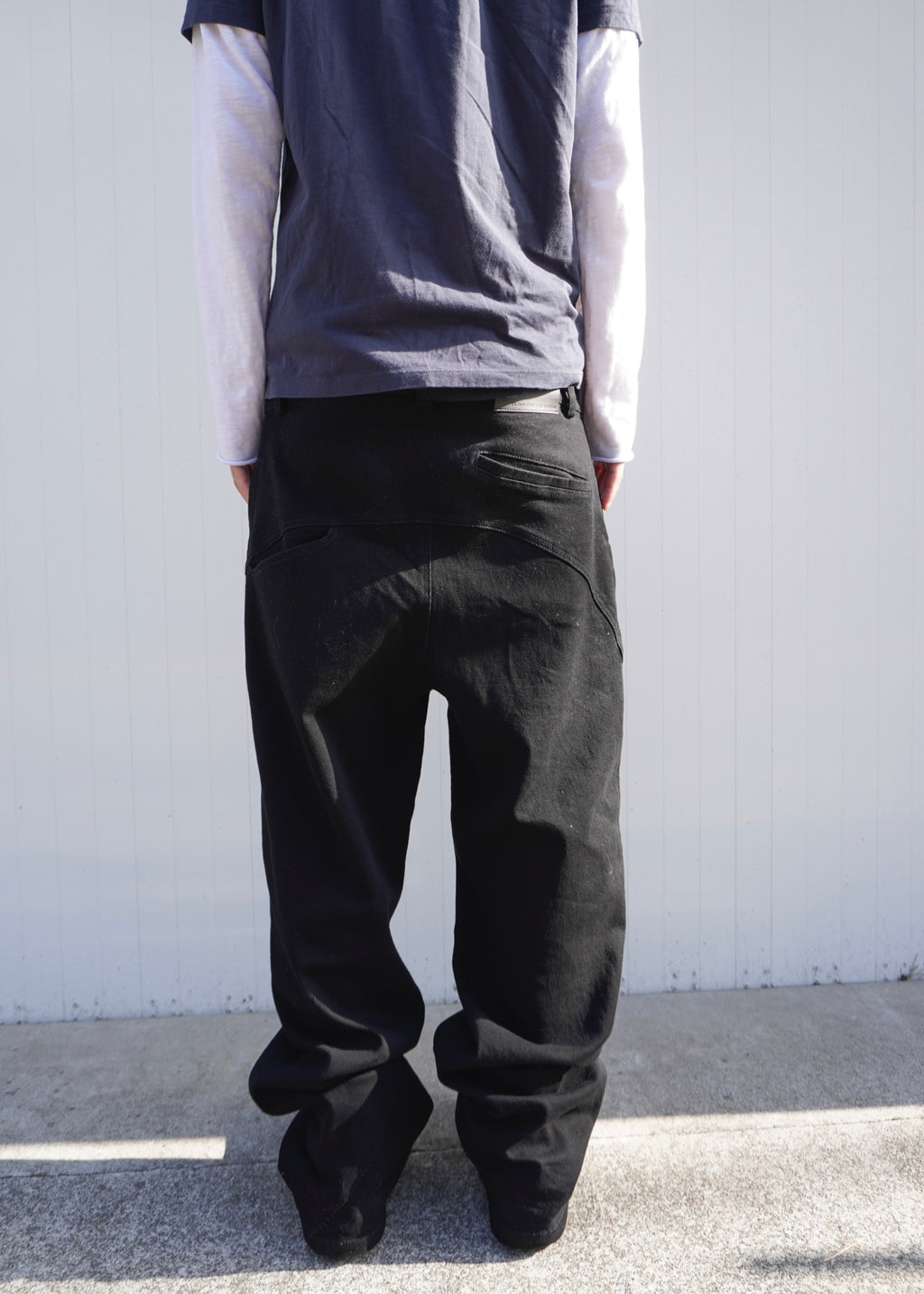 ARC CONSTRUCT PANTS-02