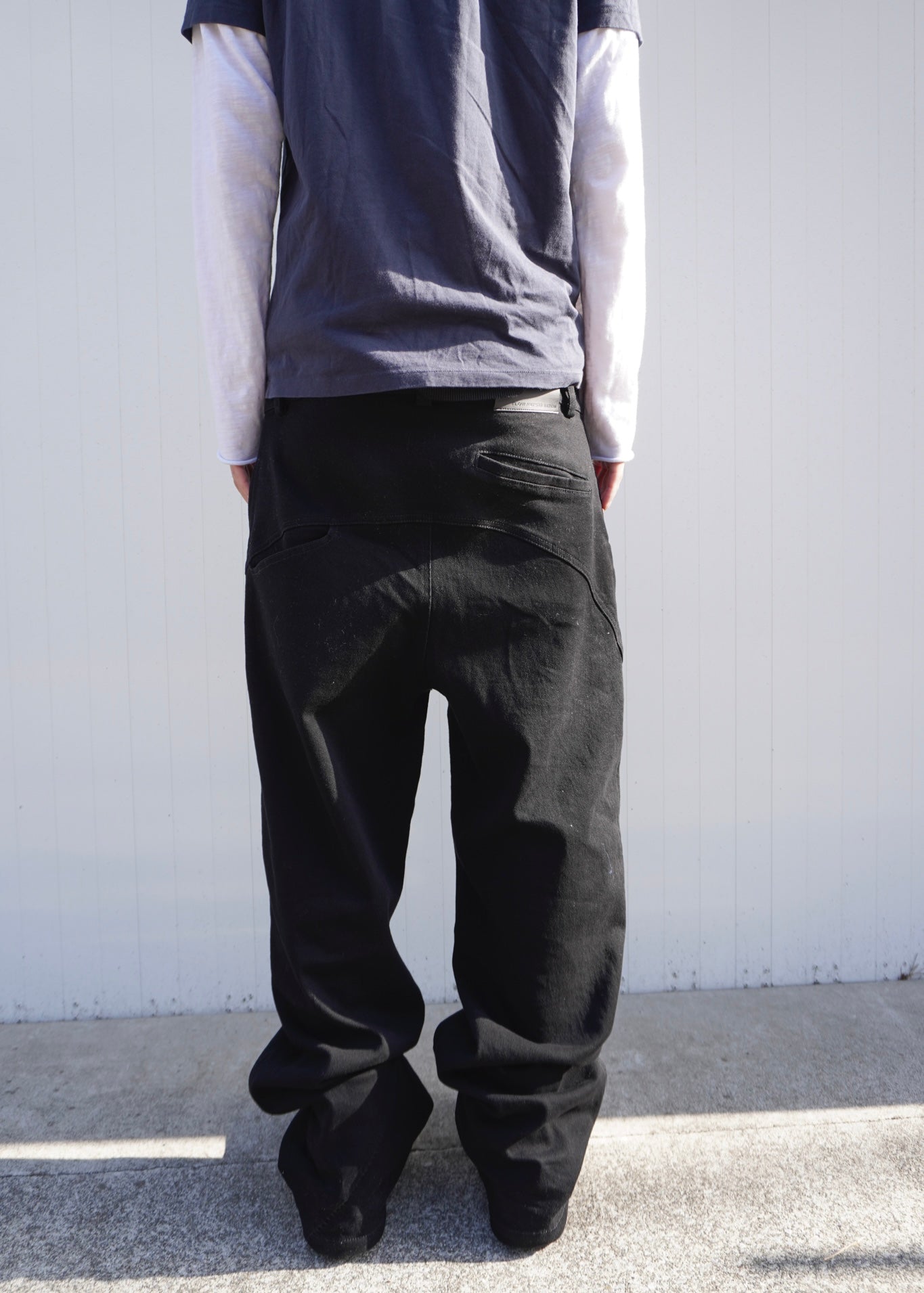 ARC CONSTRUCT PANTS-02