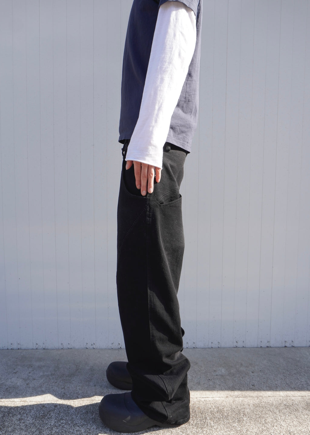 ARC CONSTRUCT PANTS-02