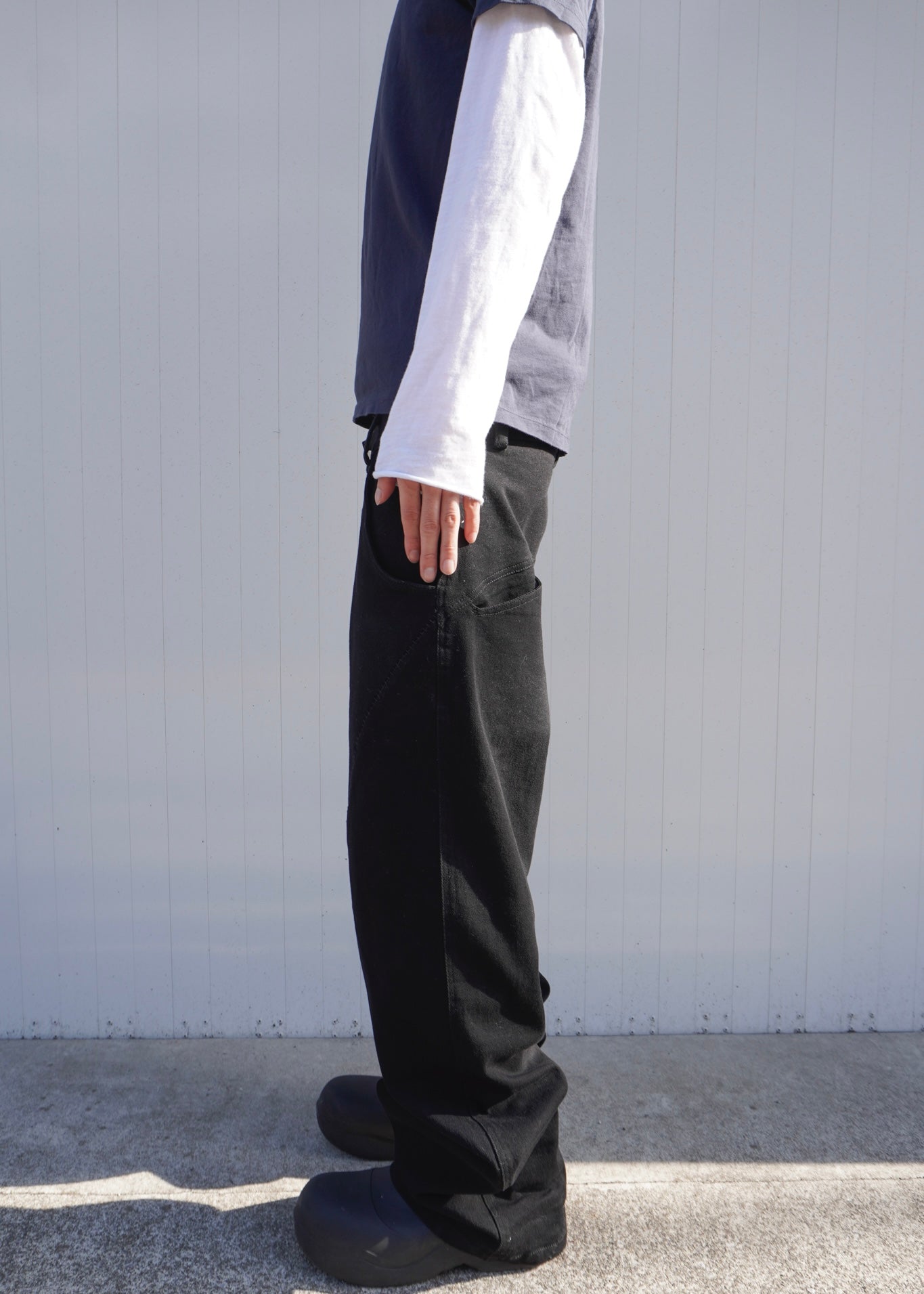 ARC CONSTRUCT PANTS-02