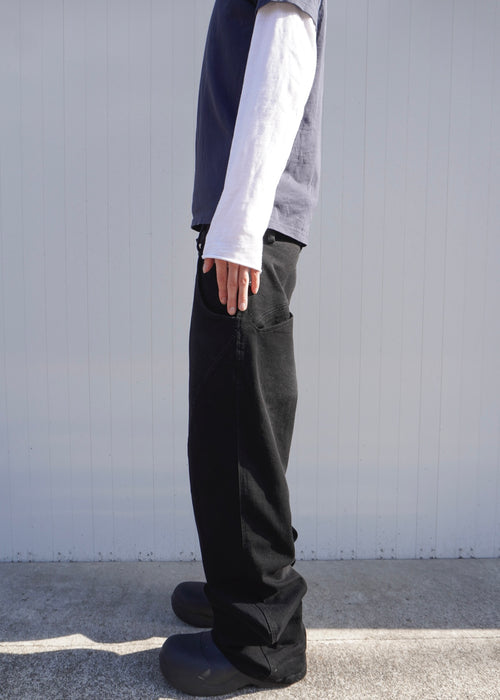 ARC CONSTRUCT PANTS-02