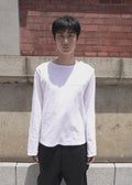 LAYER LONG SLEEVE