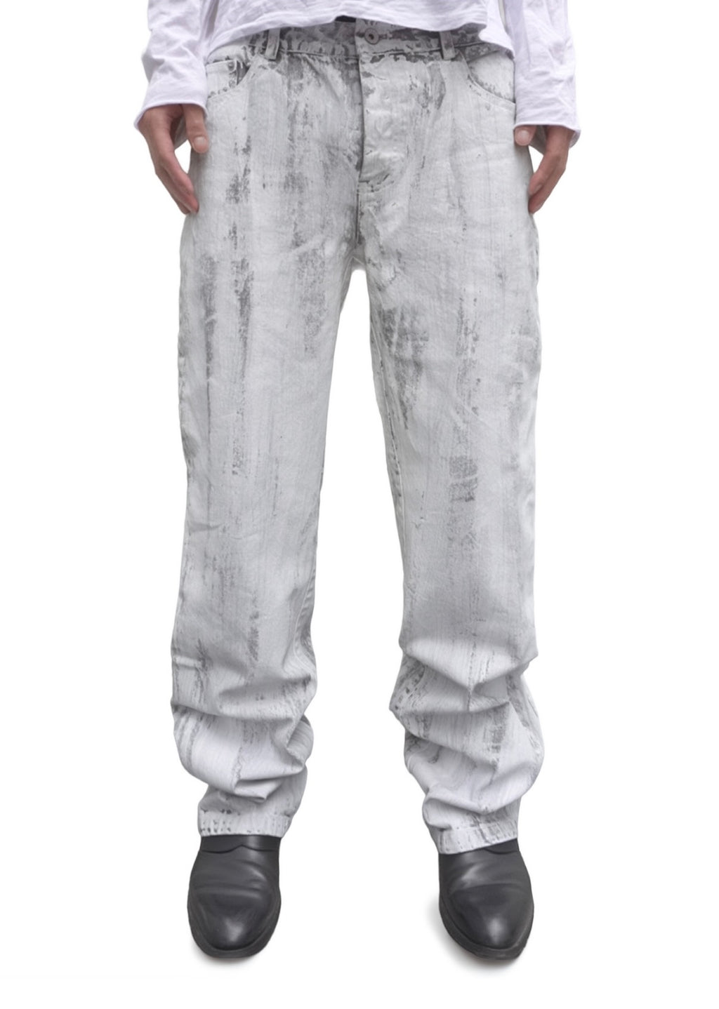 DENIM-03
