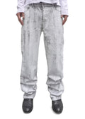 DENIM-03