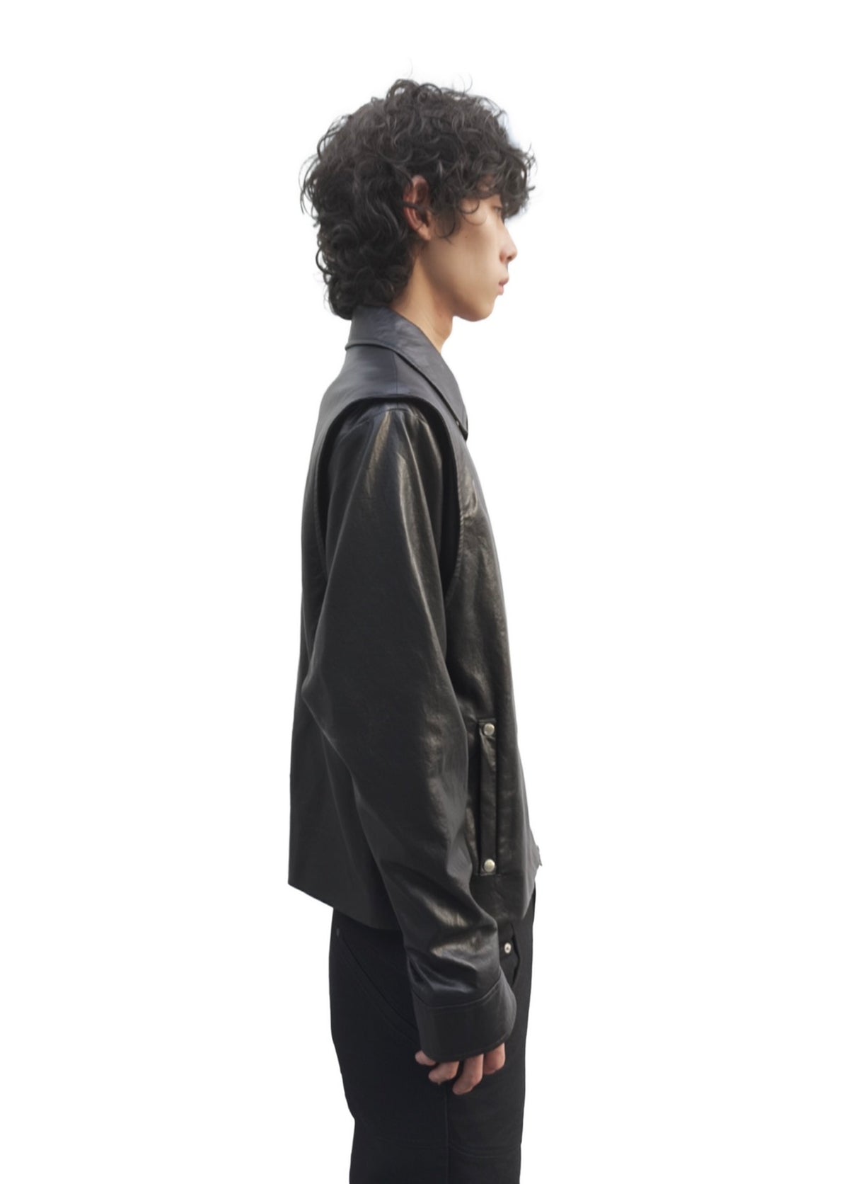 JACKET-01