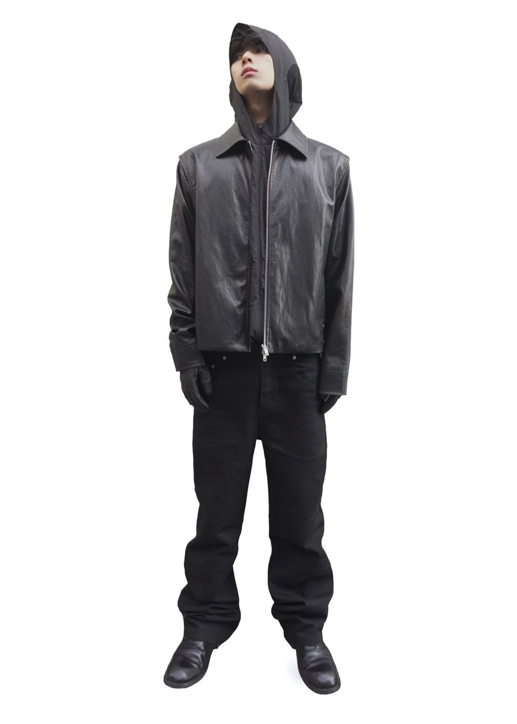 JACKET-01