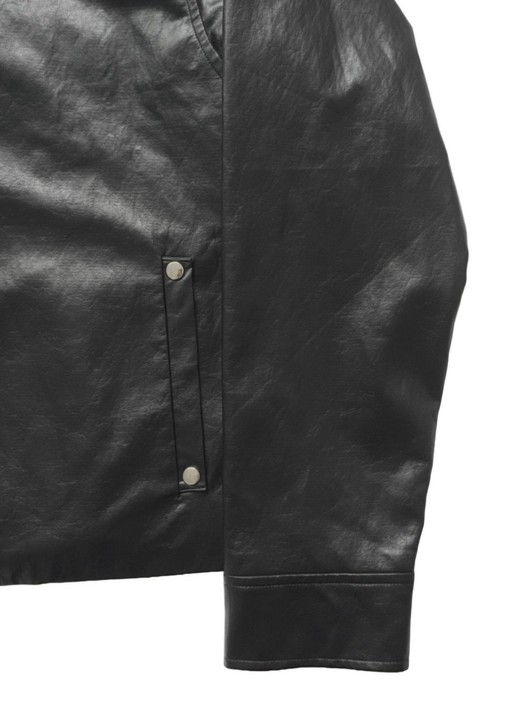 JACKET-01