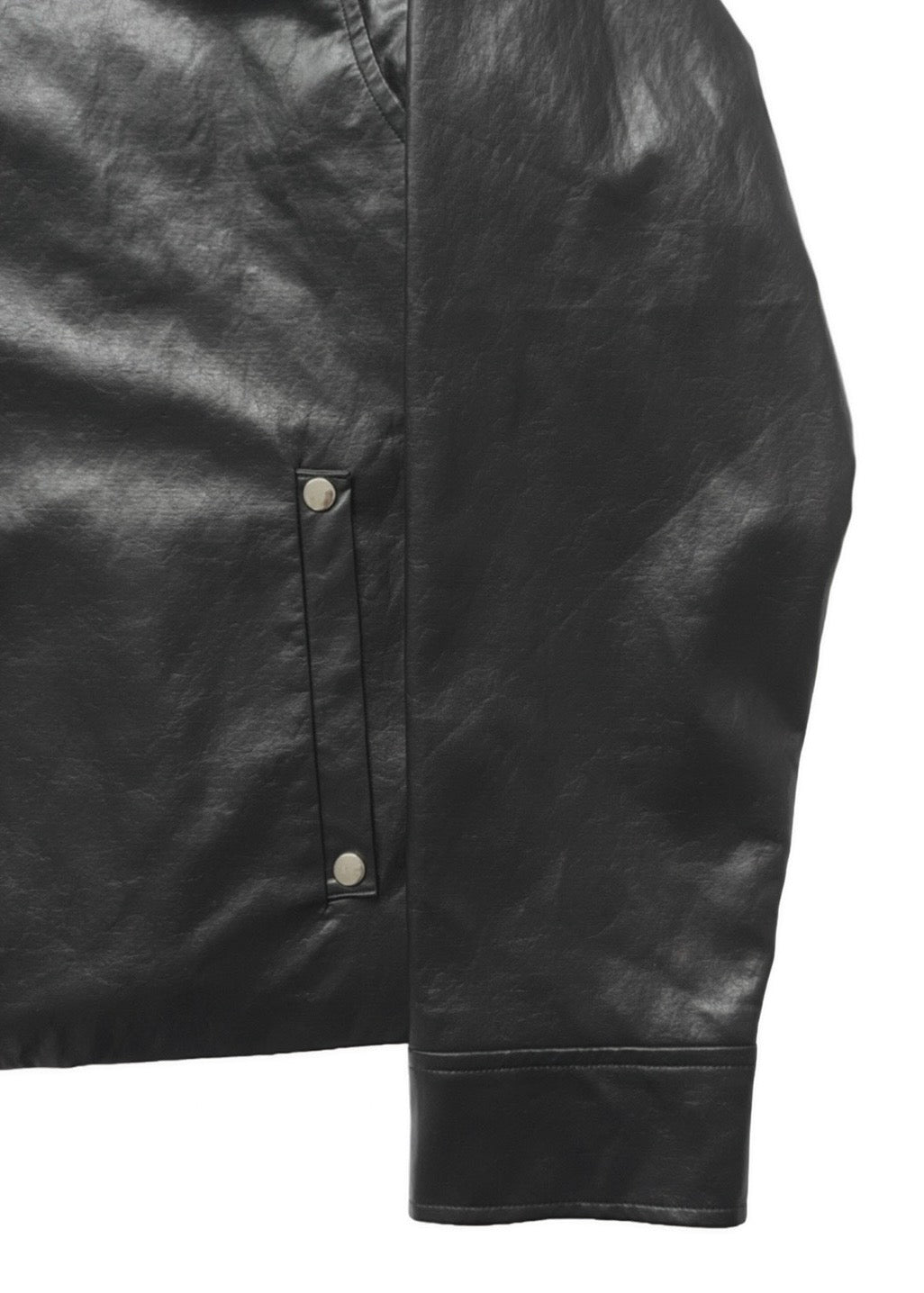 JACKET-01