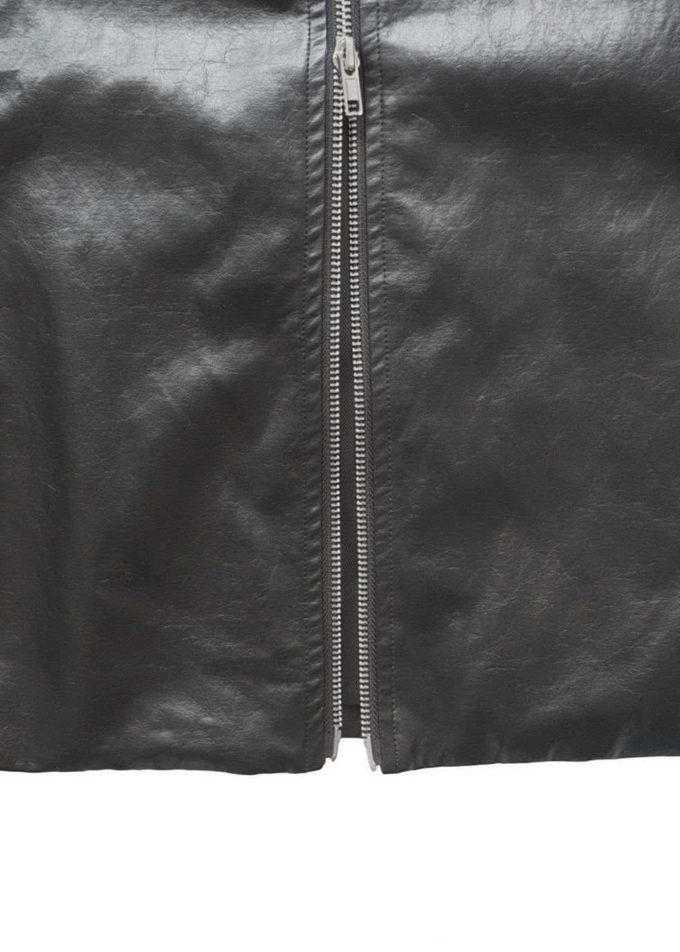 JACKET-01