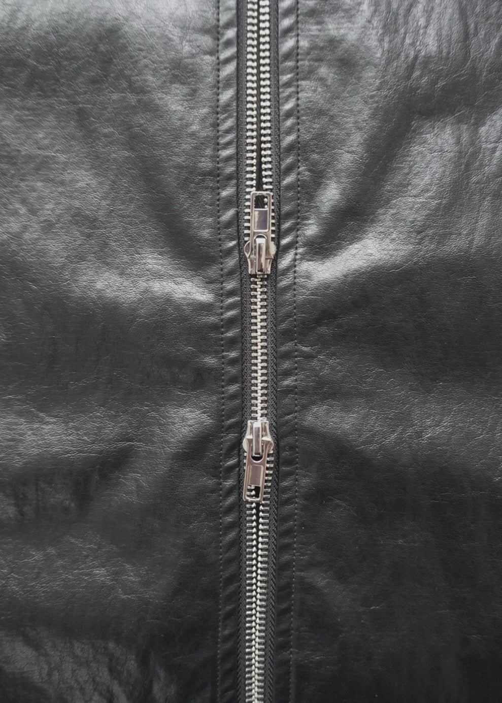 JACKET-01