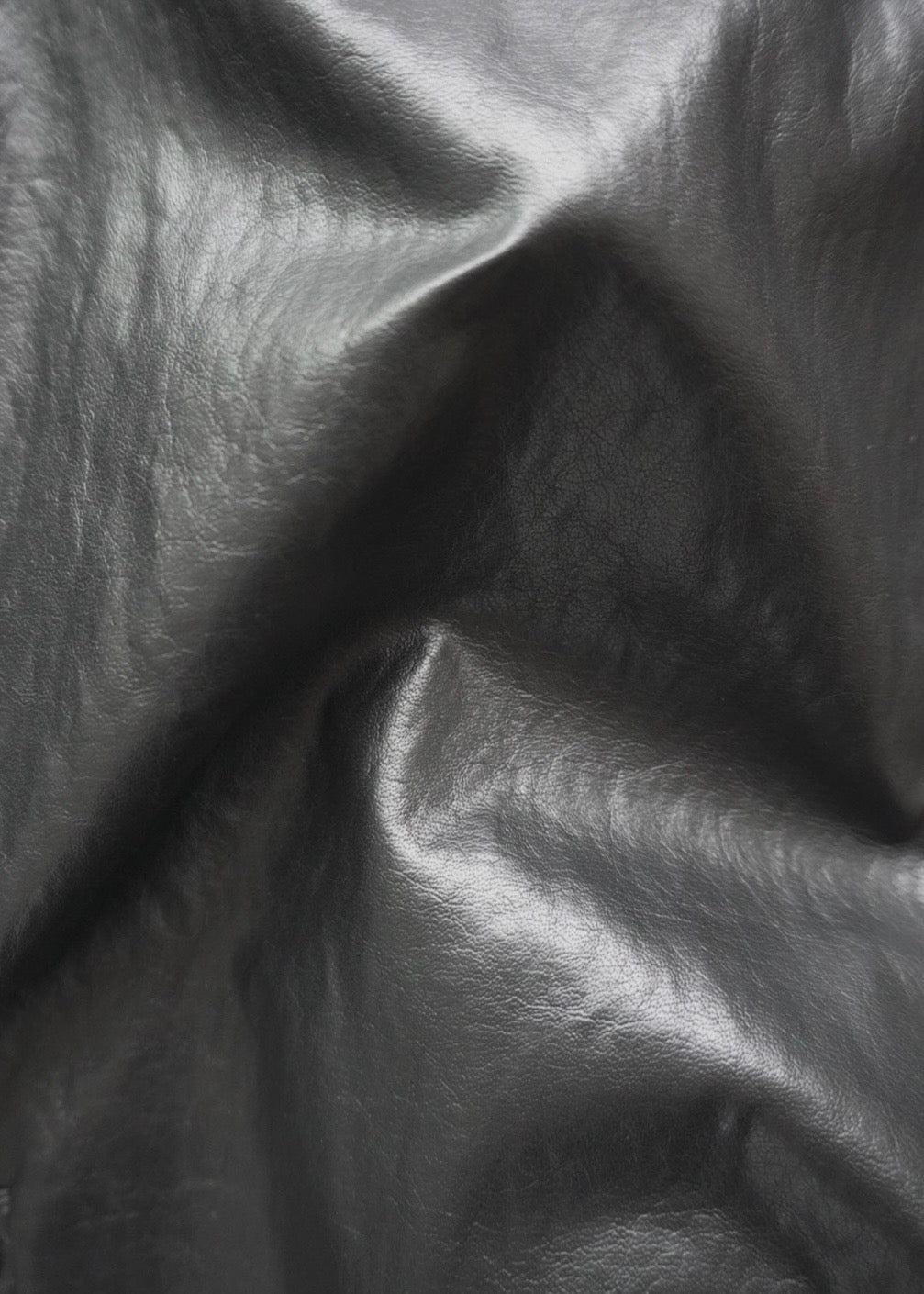 JACKET-01