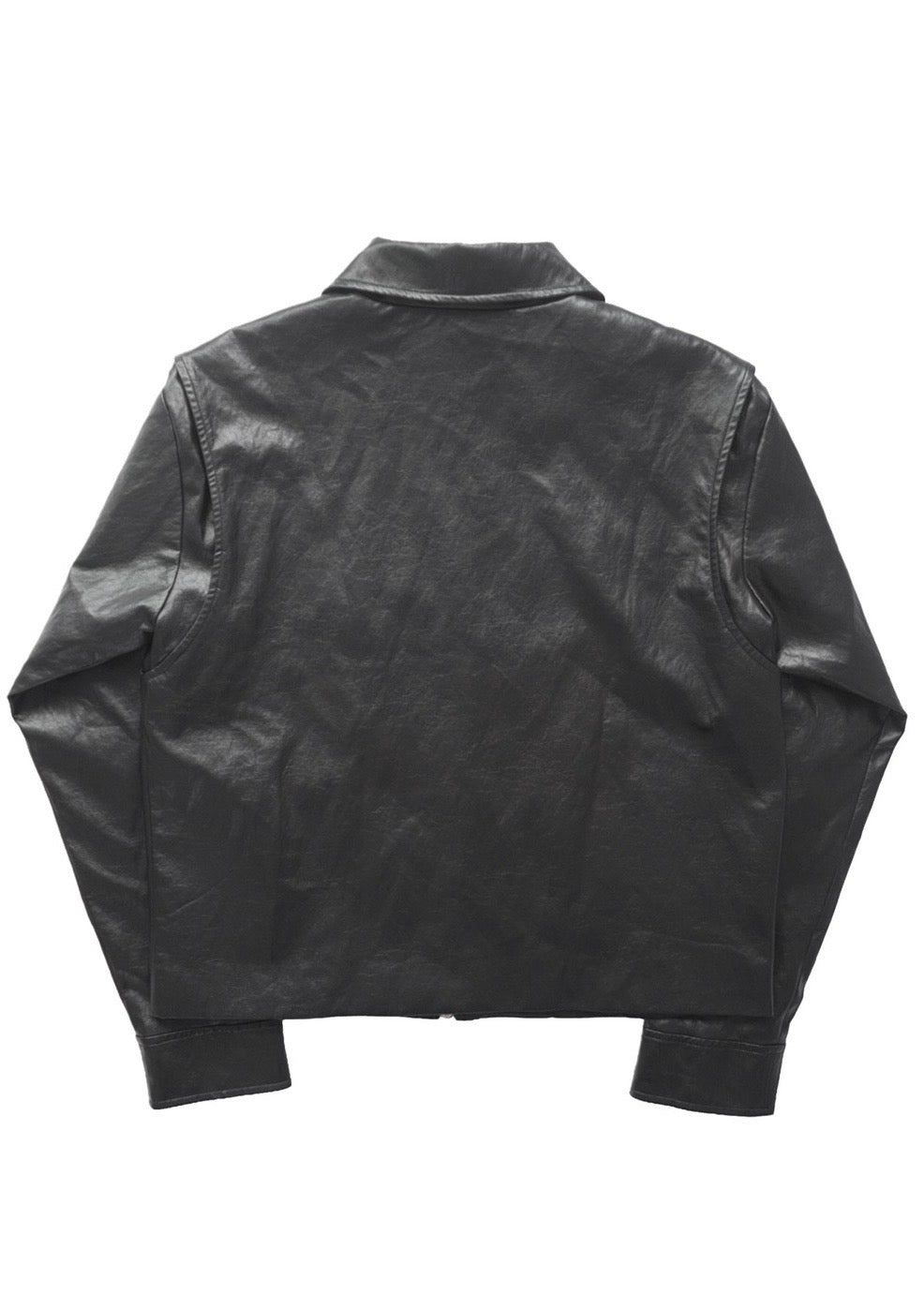 JACKET-01